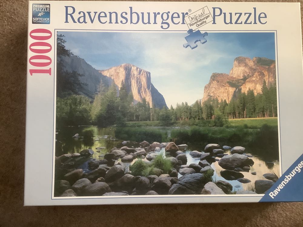 Star Wars X-wing Assault