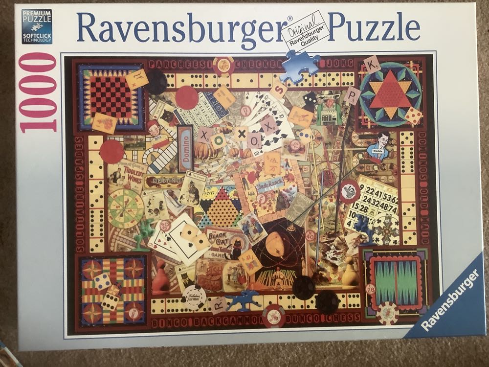 Sleeping In Late Weekend Crosswords Sunday Crosswords