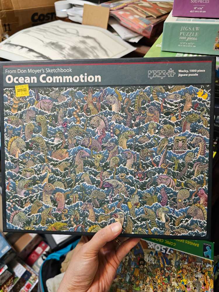 Buried Blueprints Lost City Of Atlantis