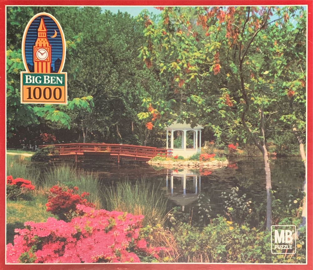 Clementoni: The School Of Athens