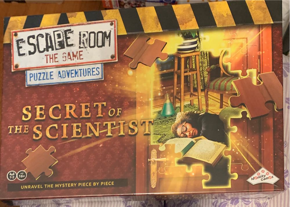 Yorkshire, National Railway Museum