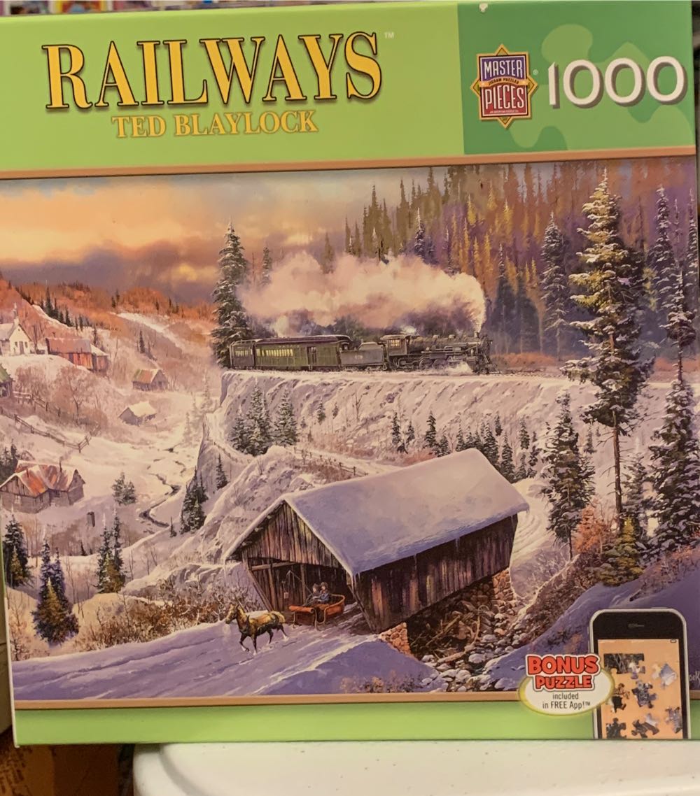 Pencils, Pencils, Pencils