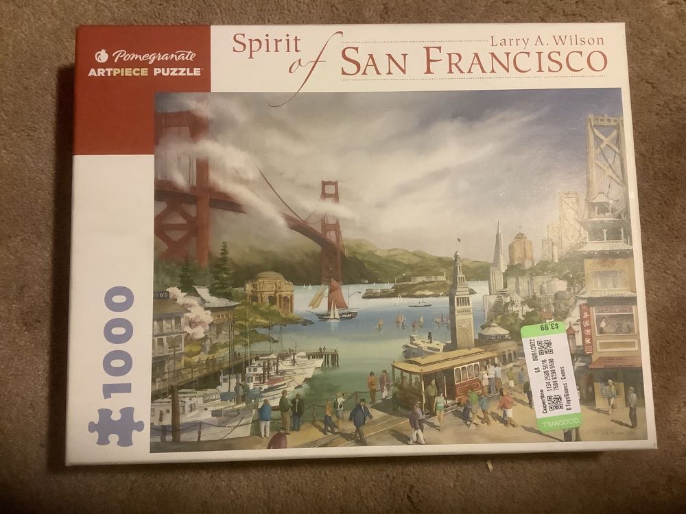 Lakeside On The Fourth Of July Jenn