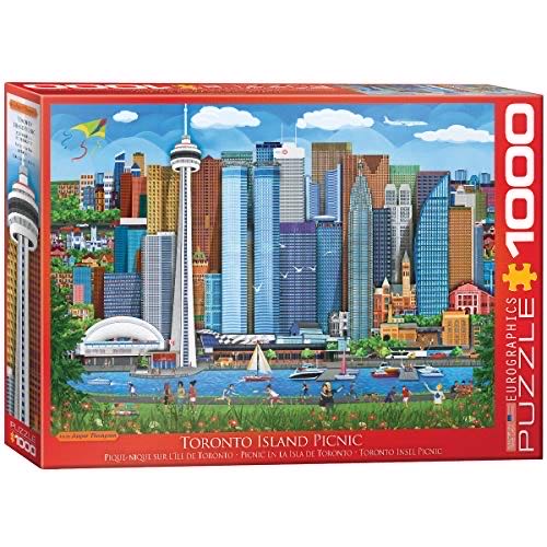 Roadsides - Ajo Al’s