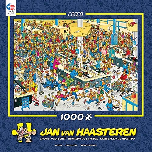 Breakfast At The Lake