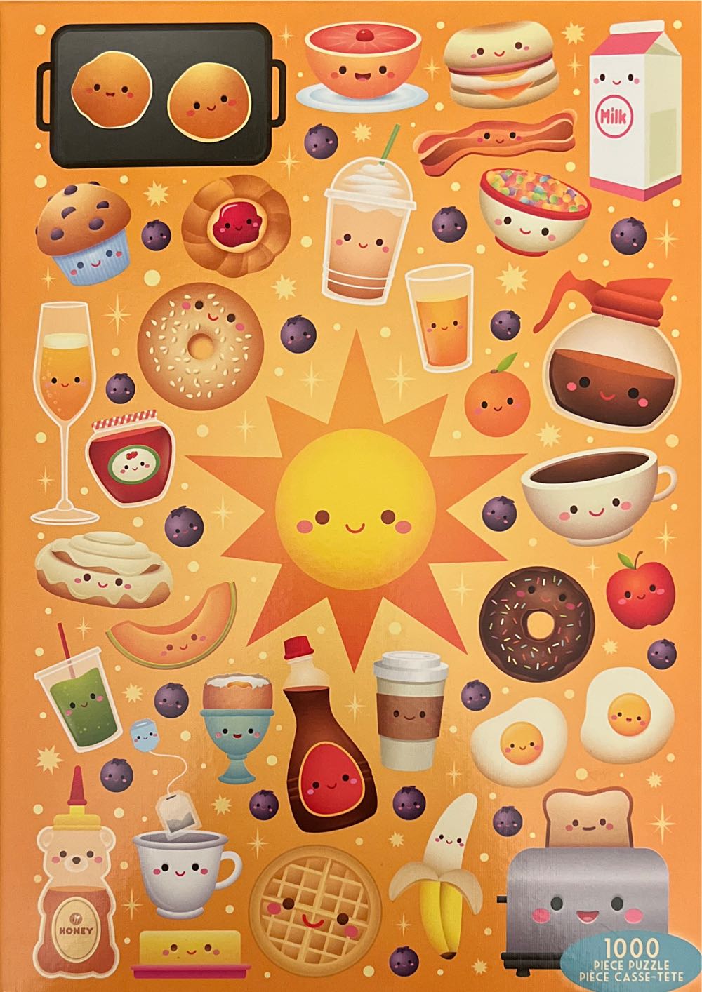 JD Robb: Interlude In Death Mystery