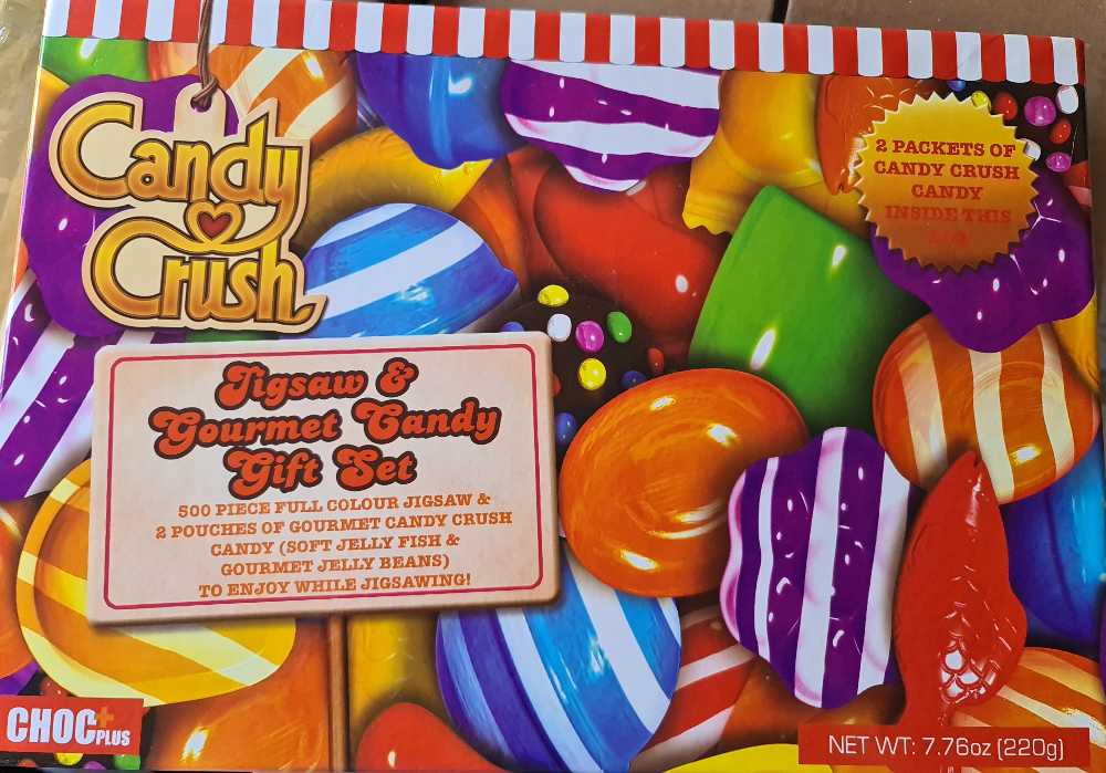 Spirit Of San Francisco