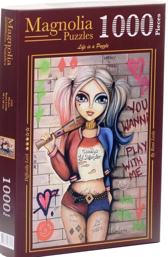 Ye Olde Tea Shoppe 🟦