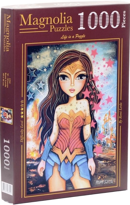 Animals Of America - From Cheryl