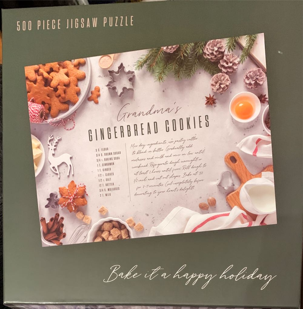 Goal! | Championship Football | Soccer