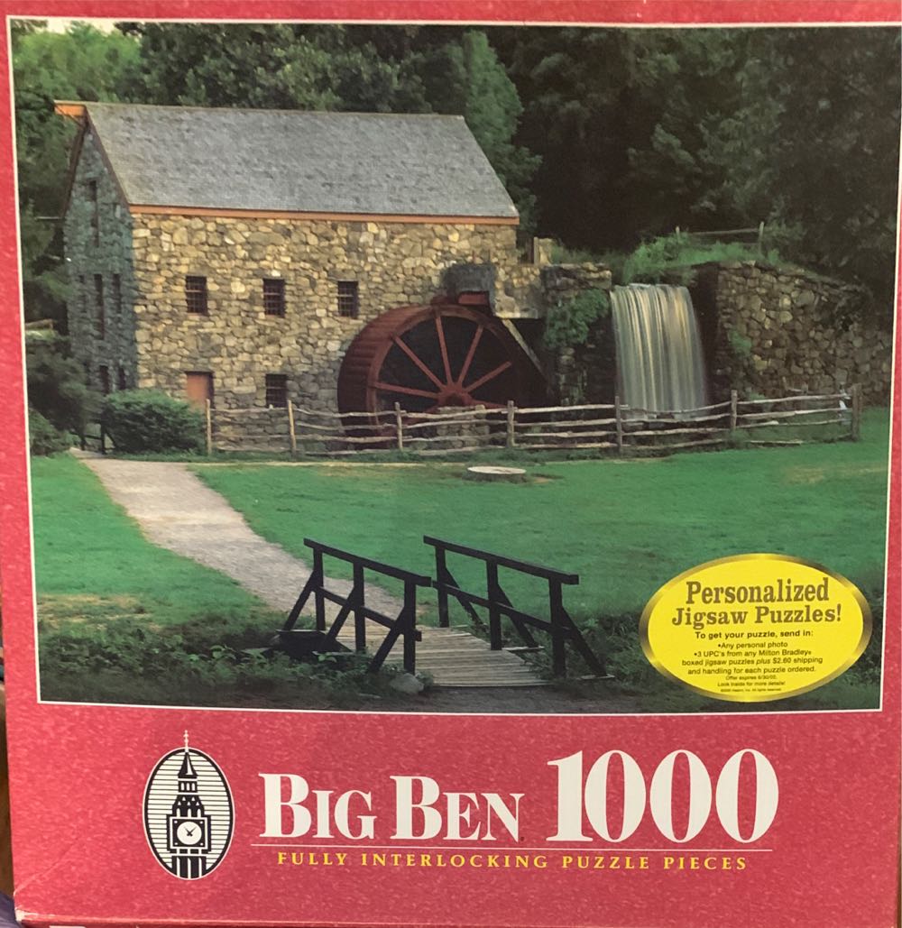 Eurographics: Wedding Cakes