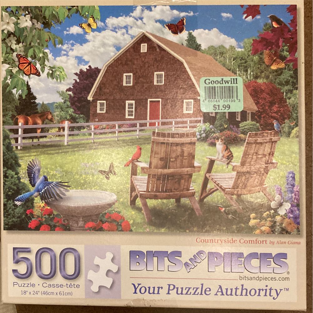 Groupies At Risk🟦