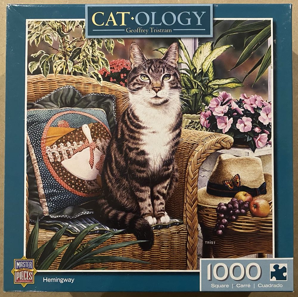 Fx Schmid Legend Of The Knight Shaped Piece Jigsaw Puzzle