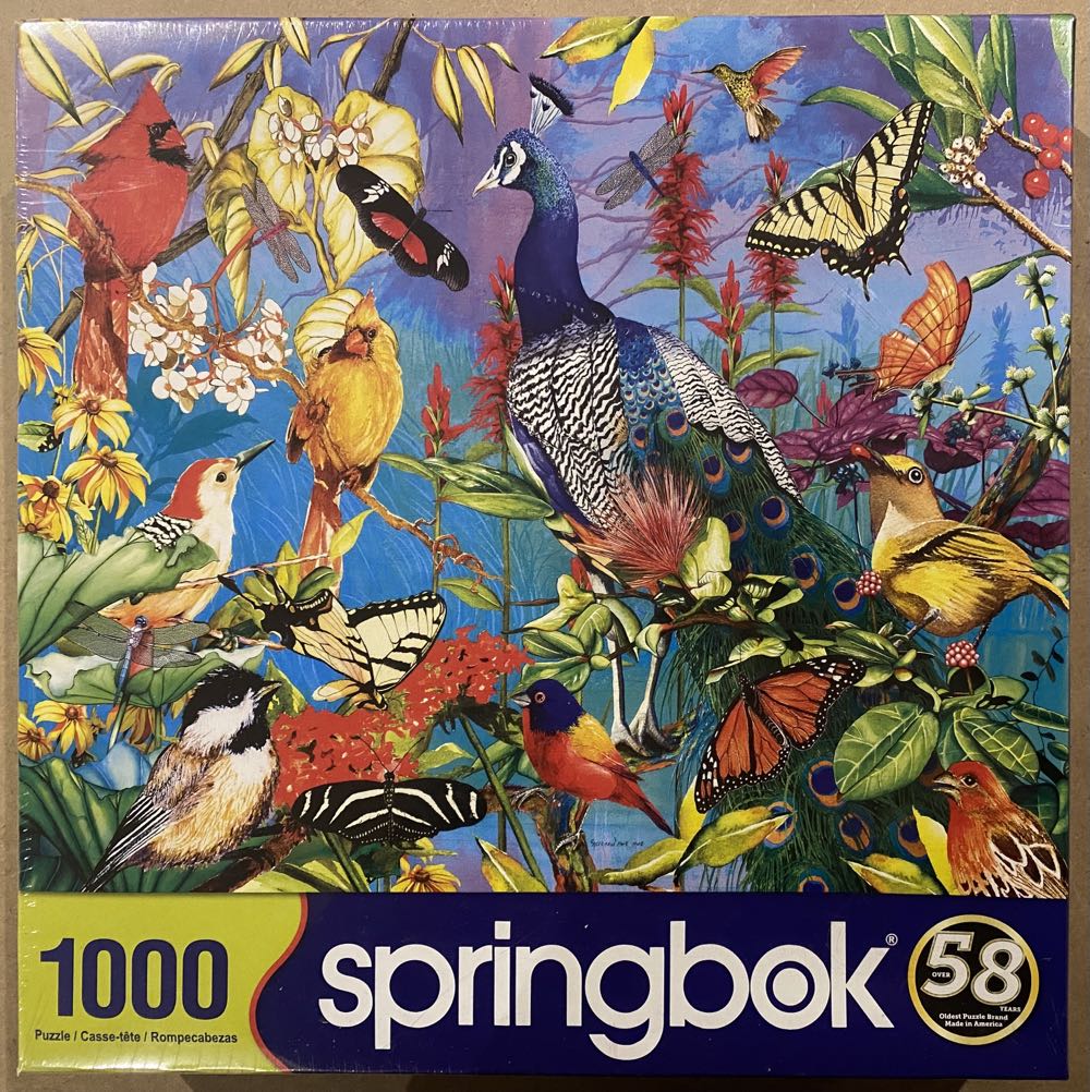 Detroit Red Wings Hockey