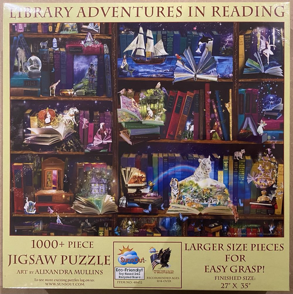 Star Wars X-wing Assault