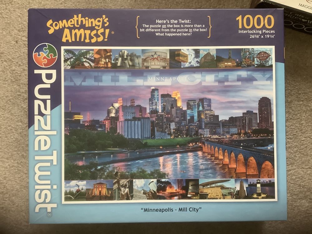 Beasts Escape 75951 Escape New Lego Fantastic Beasts Grindelwald’s Escape 75951 New & Sealed Retired Harry Potter Fantastic Beasts: Grindelwald’s