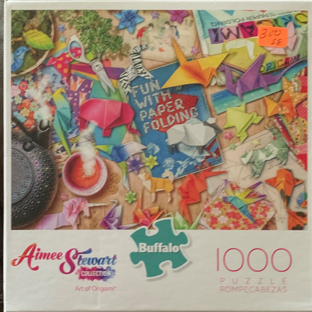 Sweet Memories 1950s