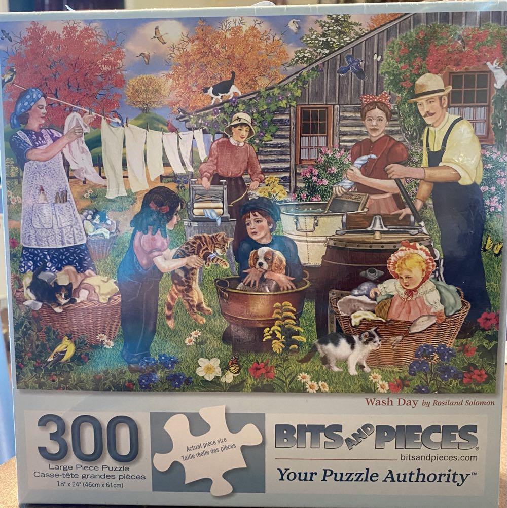 Winnie The Pooh Moonlight Party