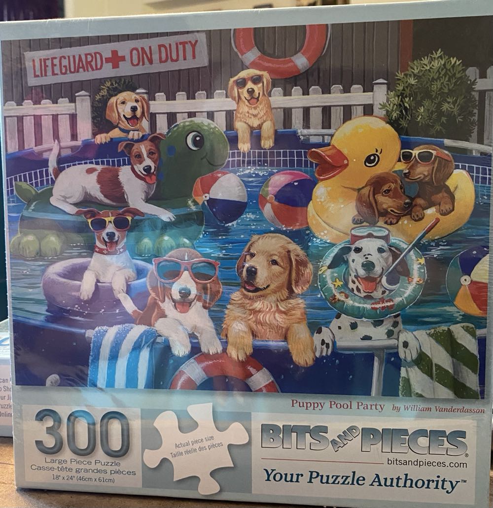 Upc Lookup For 6570925##### Meros.io