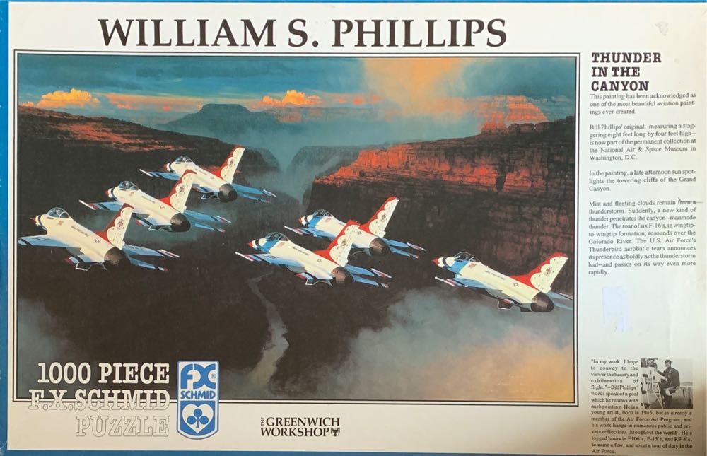 Moonrise Over Stone Cottage