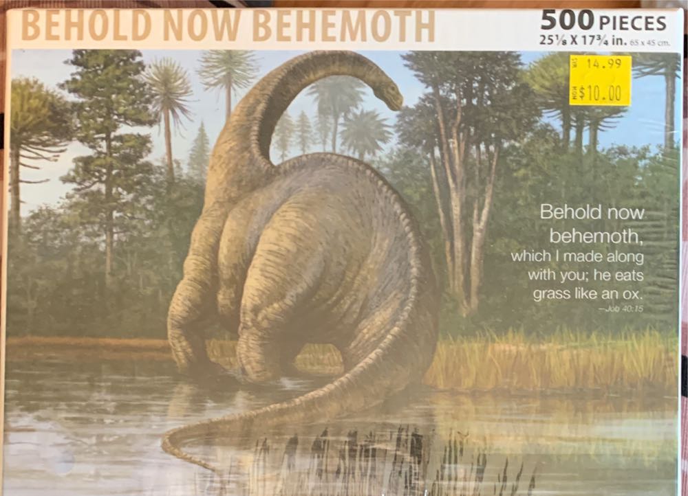 Bela Baliko Photography Psalms Of Praise Ii Towers Of The Virgin Piece Puzzle