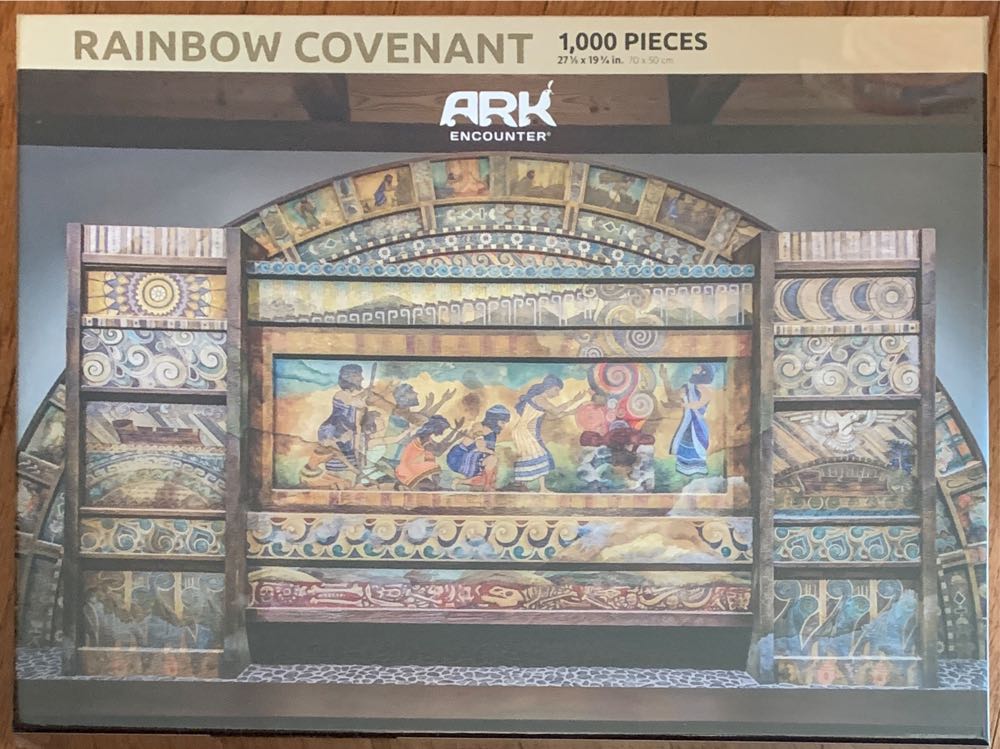 Quote O Graphs Piece Jigsaw Puzzle: Mona Lisa