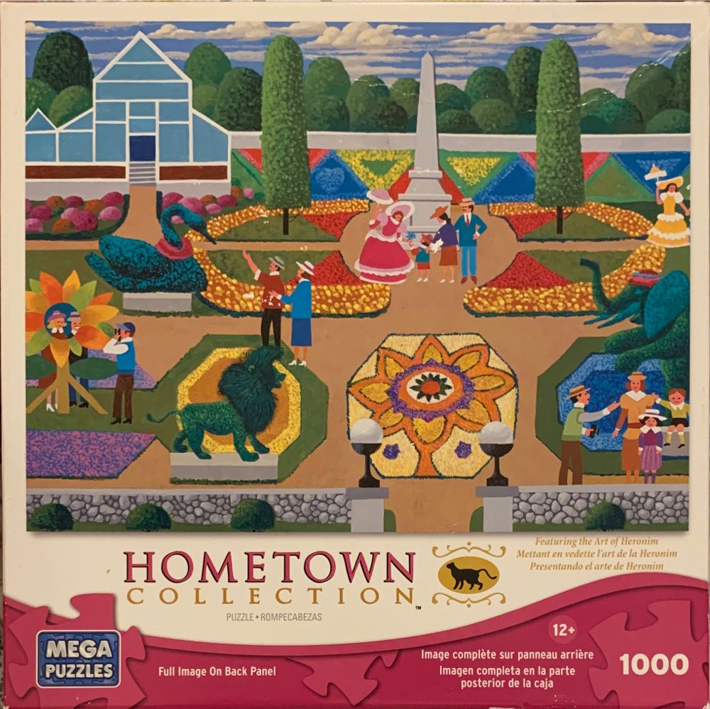 Peaceful Evening Pheasants