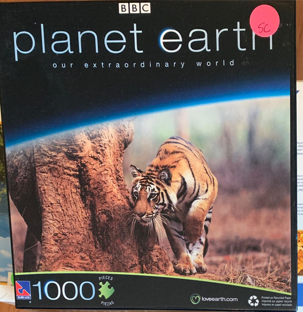 Die Letzte Fahrt Der Fighting Temeraire