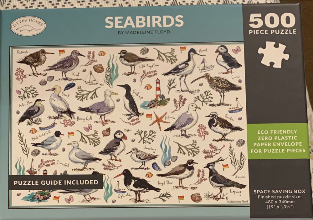 Qiyi MP 3x3 Magnetic Speedcube