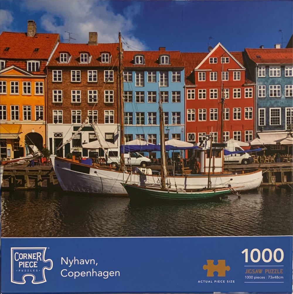 Whacky water world 82032