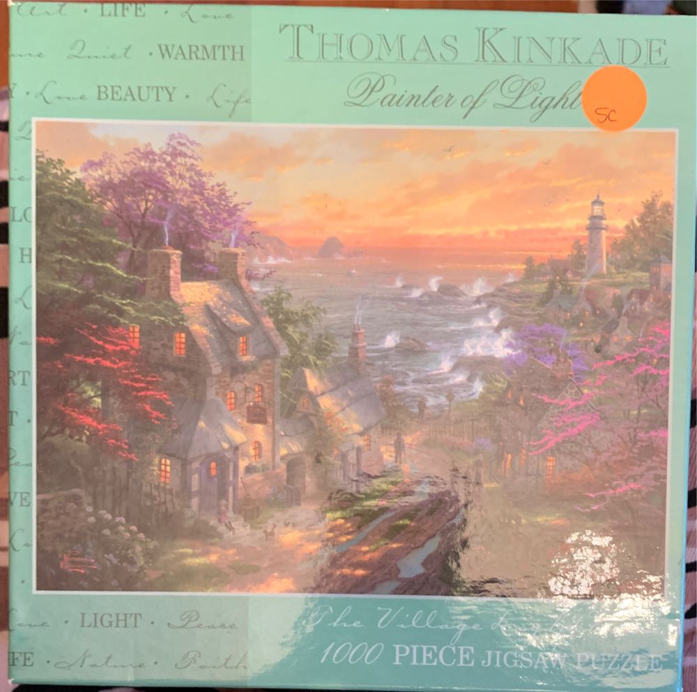 Hintersee Lake Germany