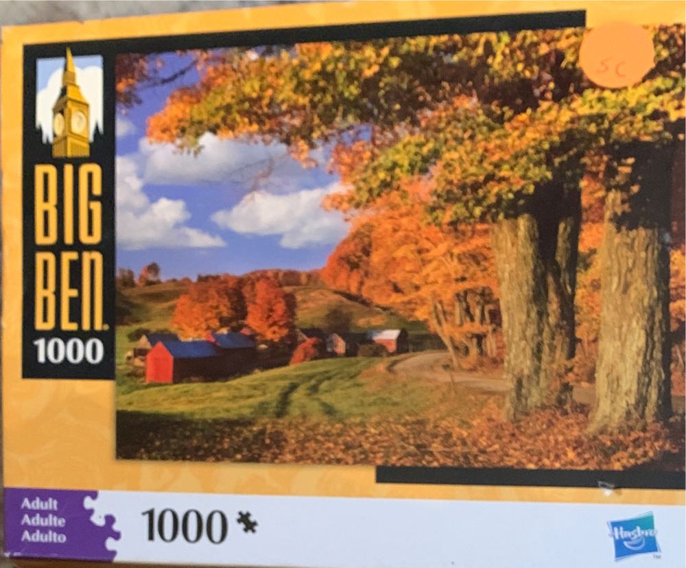 Pencils, Pencils, Pencils