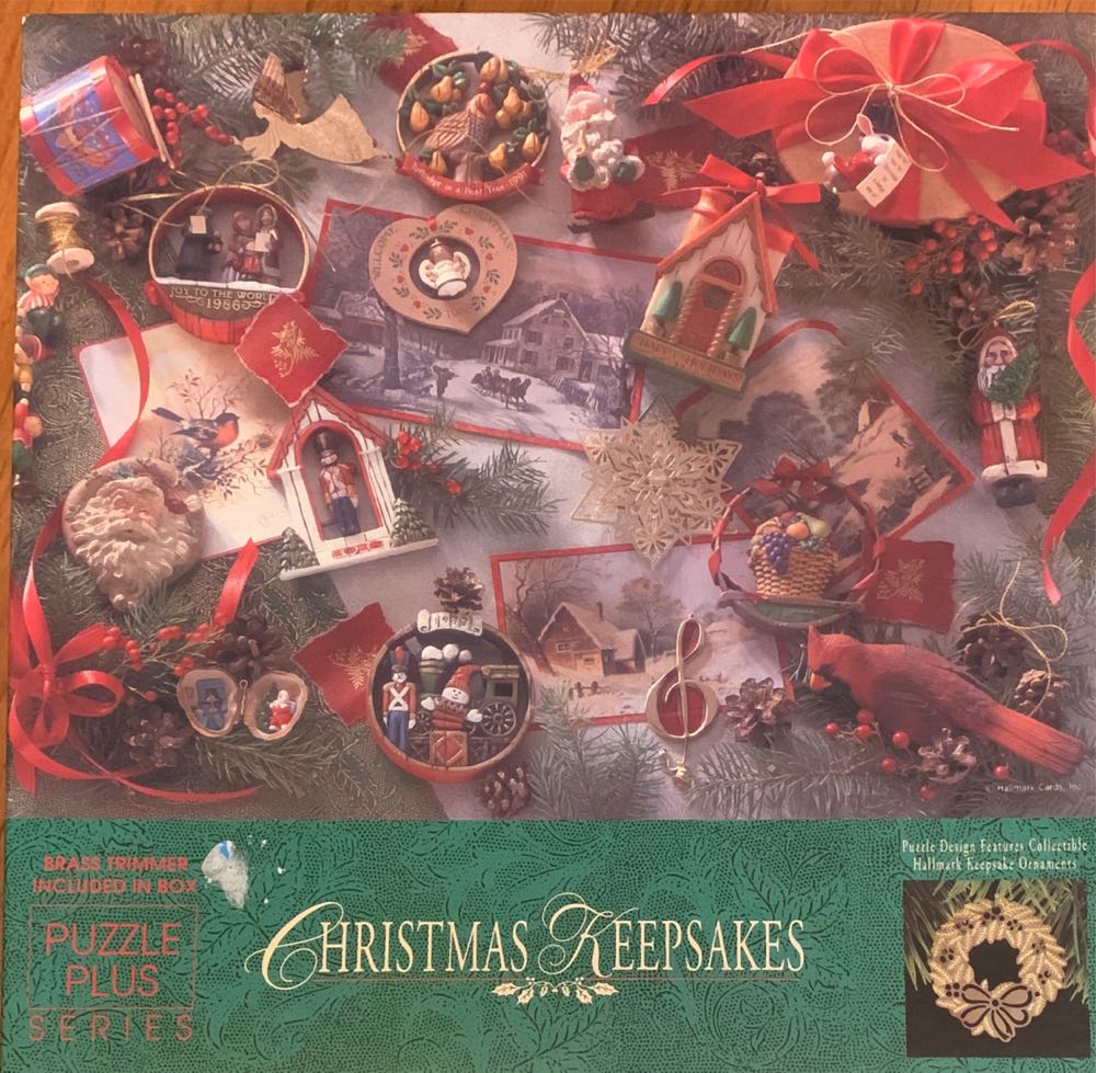 A Pictorial History Of Britain