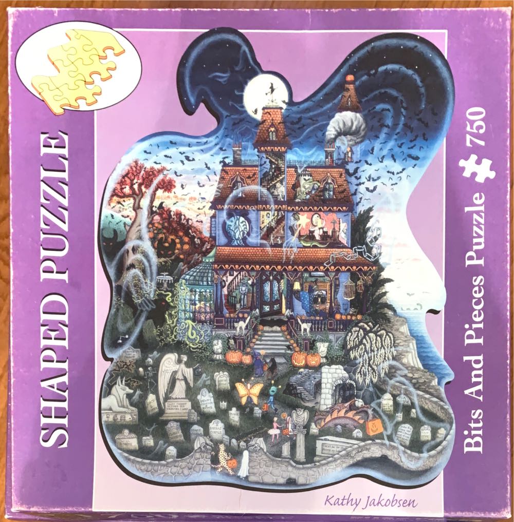 Mickey Mouse - 12/11/22-SOLD