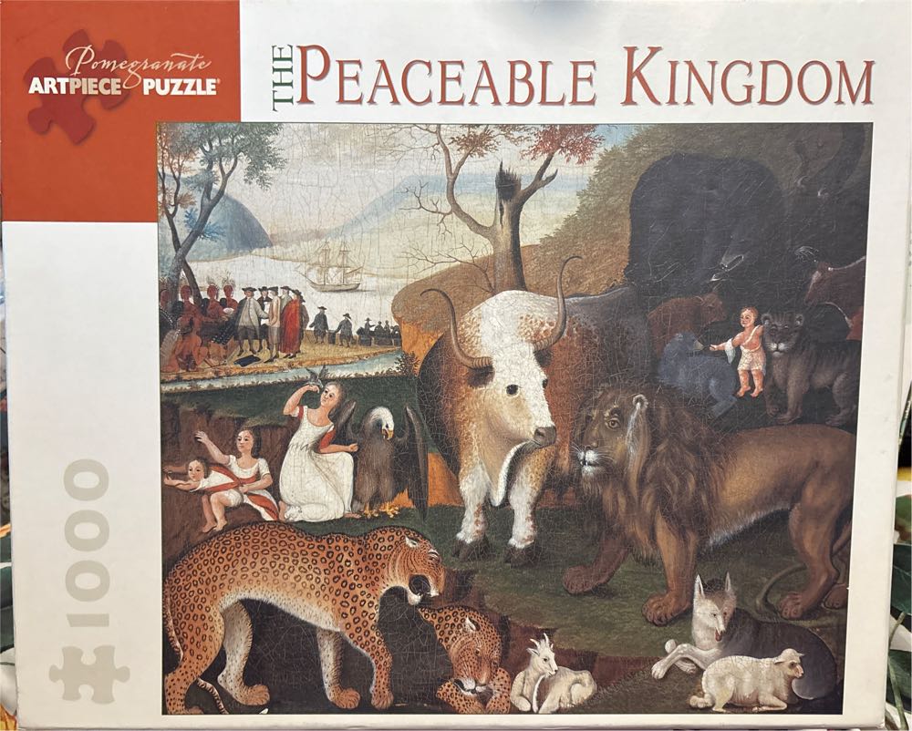 House-Mouse Tails - Doctors Visit