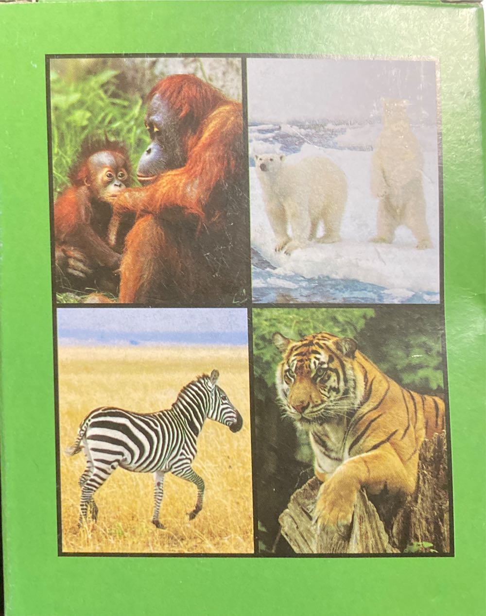 Village In Trafoiertal, South Tirol Italy