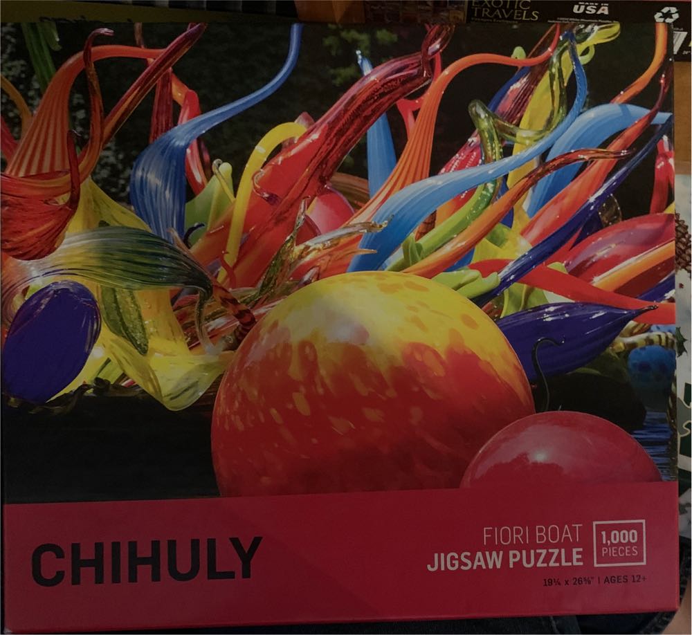 Castaway Bait And Tackle