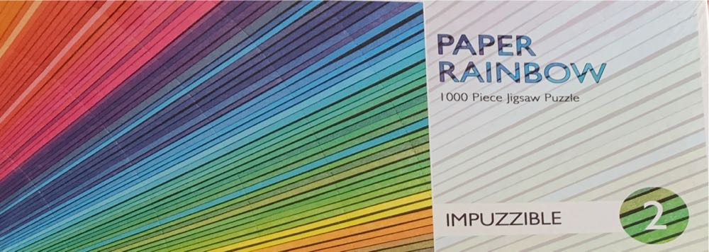 Happy Days 3 Countryside Nostalgia