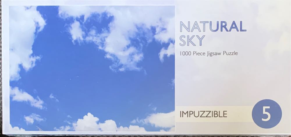 Paris 4d Cityscape Europe City Time Puzzles Mini