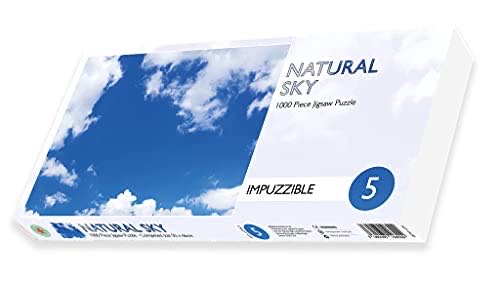 River Cottage Forest 