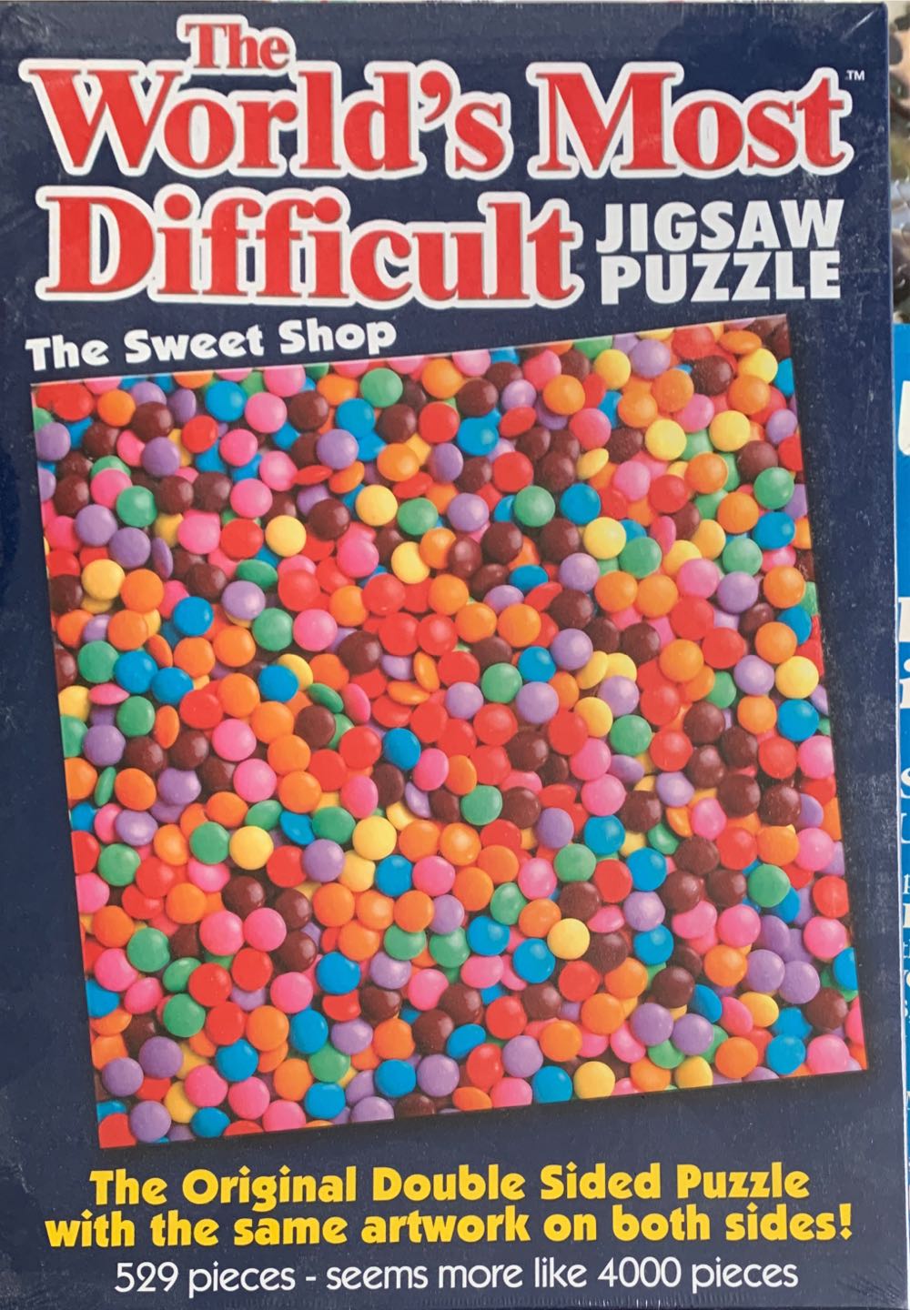 Thomas Kinkade: Cinderella Bringing Home The Tree