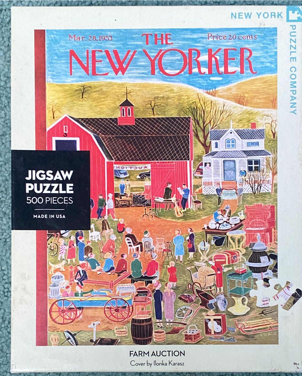 THE ALNWICK GARDEN NORTHUMBERLAND GOD’S BELOVED COUNTY