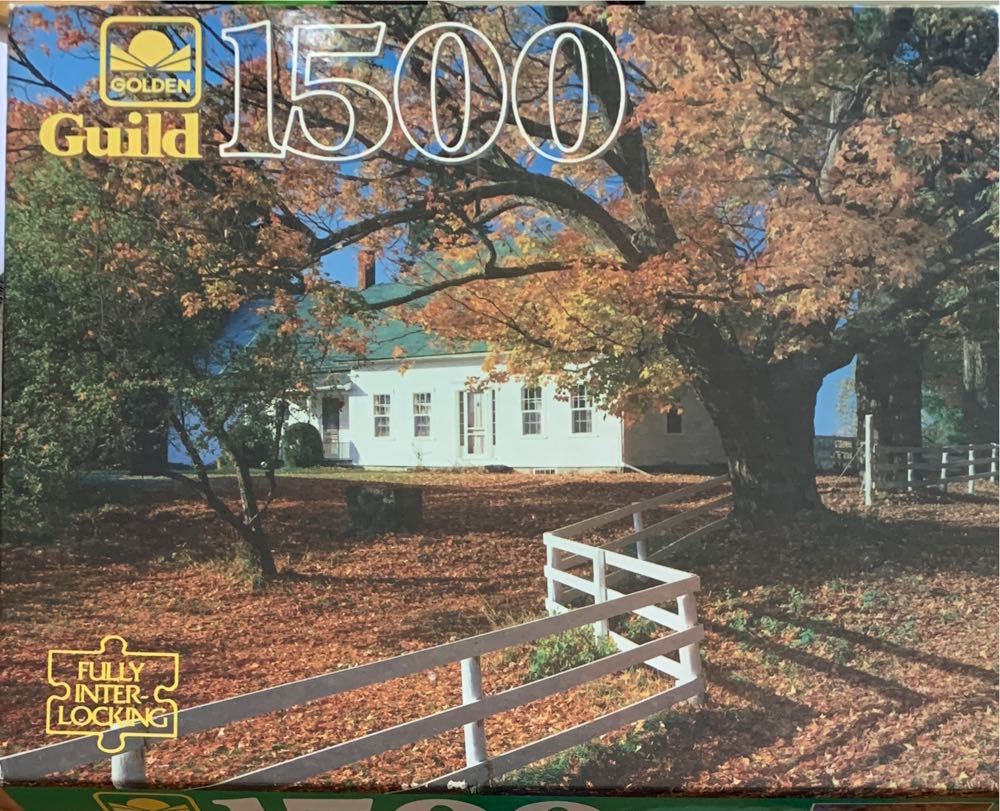 Mickey Mouse - 12/11/22-SOLD