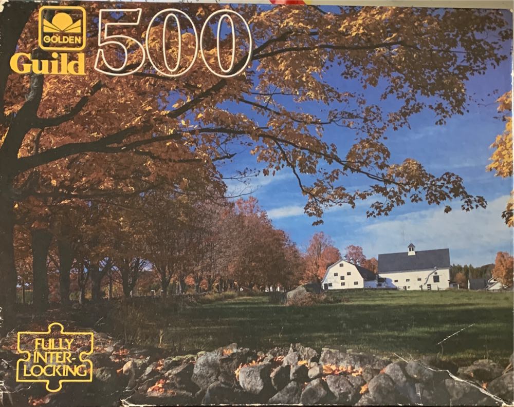 Museum Of Fine Arts: Picture Gallery