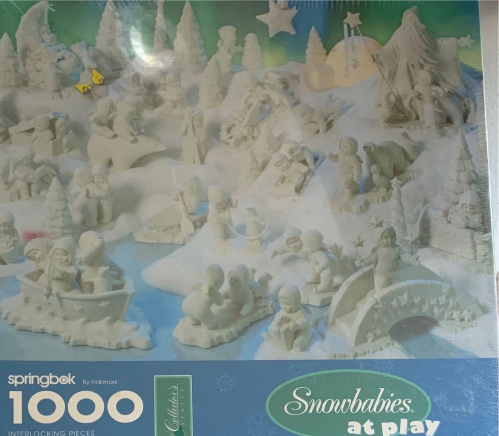 Fx Schmid Legend Of The Knight Shaped Piece Jigsaw Puzzle