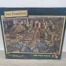 Stepping Stone Cottage