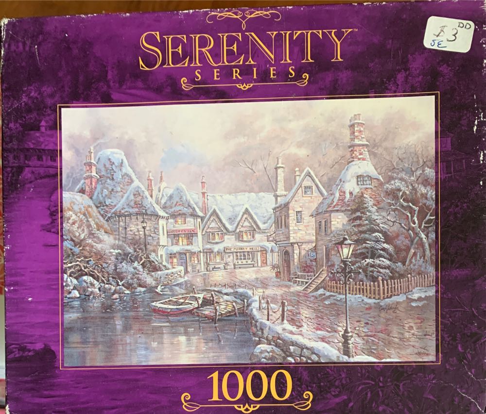 Cappadocia Hot Air Balloons