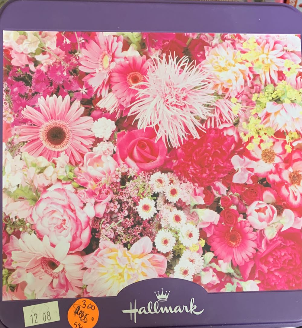 Quiltscapes Barn Raising