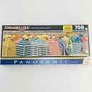 Nympheas By Claude Monet