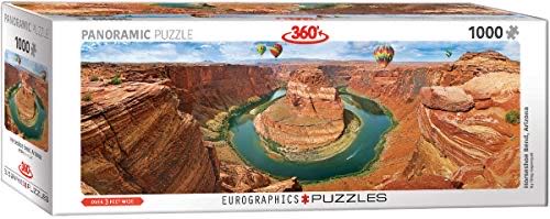 Buried Blueprints Lost City Of Atlantis